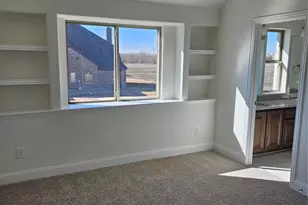2617 Silo Ln, Van Alstyne, TX 75495 - Photo 26