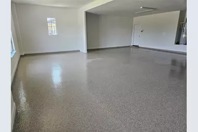 2617 Silo Lane, Van Alstyne, TX 75495 - Photo 34