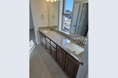 2617 Silo Lane, Van Alstyne, TX 75495 - Photo 22