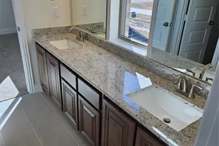 2617 Silo Ln, Van Alstyne, TX 75495 - Photo 22