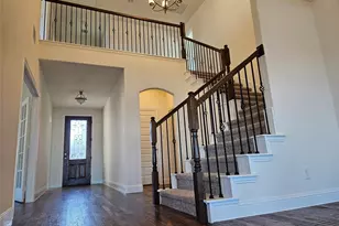 2617 Silo Ln, Van Alstyne, TX 75495 - Photo 8