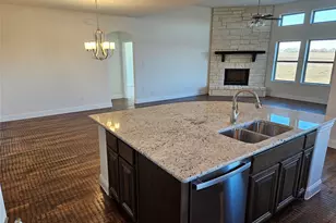 2617 Silo Ln, Van Alstyne, TX 75495 - Photo 6