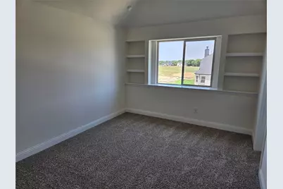 2617 Silo Lane, Van Alstyne, TX 75495 - Photo 26