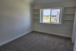 2617 Silo Ln, Van Alstyne, TX 75495 - Photo 26