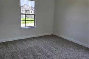 2617 Silo Ln, Van Alstyne, TX 75495 - Photo 24