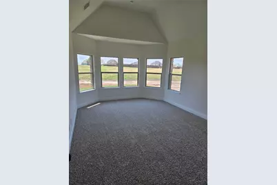 2617 Silo Lane, Van Alstyne, TX 75495 - Photo 16