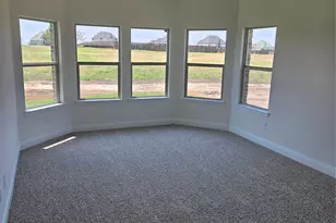 2617 Silo Ln, Van Alstyne, TX 75495 - Photo 16