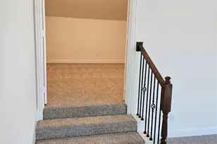 2617 Silo Ln, Van Alstyne, TX 75495 - Photo 22