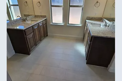 2617 Silo Lane, Van Alstyne, TX 75495 - Photo 14