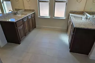 2617 Silo Ln, Van Alstyne, TX 75495 - Photo 12