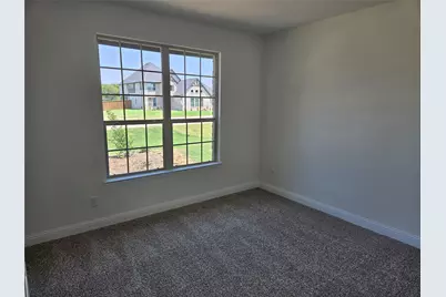 2617 Silo Lane, Van Alstyne, TX 75495 - Photo 10