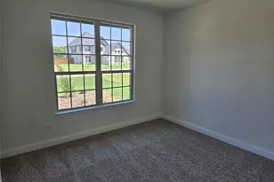 2617 Silo Ln, Van Alstyne, TX 75495 - Photo 10