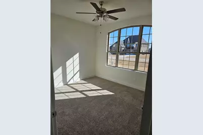 2617 Silo Lane, Van Alstyne, TX 75495 - Photo 10