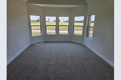 2617 Silo Lane, Van Alstyne, TX 75495 - Photo 22