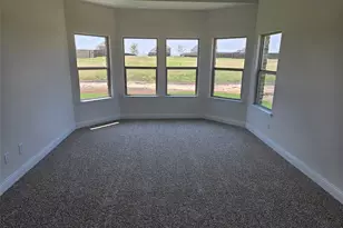 2617 Silo Ln, Van Alstyne, TX 75495 - Photo 22