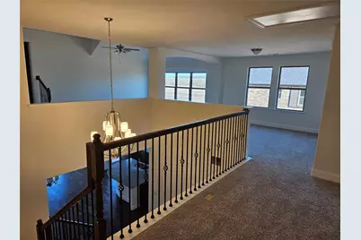 2617 Silo Lane, Van Alstyne, TX 75495 - Photo 14
