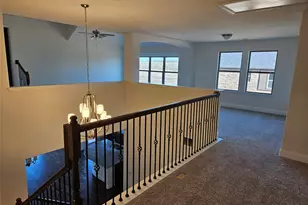 2617 Silo Ln, Van Alstyne, TX 75495 - Photo 14