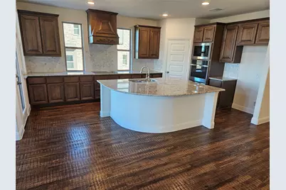 2617 Silo Lane, Van Alstyne, TX 75495 - Photo 2