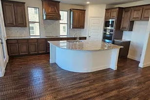 2617 Silo Ln, Van Alstyne, TX 75495 - Photo 2