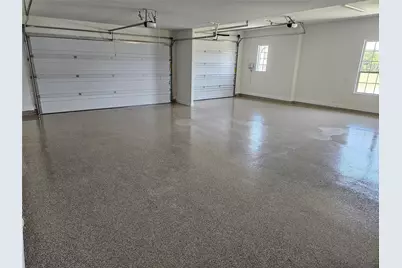 2617 Silo Lane, Van Alstyne, TX 75495 - Photo 32
