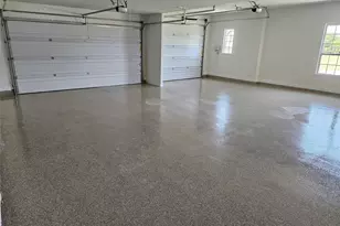 2617 Silo Ln, Van Alstyne, TX 75495 - Photo 32