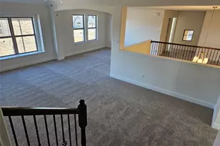 2617 Silo Ln, Van Alstyne, TX 75495 - Photo 20