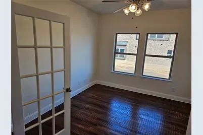 2617 Silo Lane, Van Alstyne, TX 75495 - Photo 10