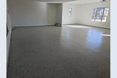 2617 Silo Lane, Van Alstyne, TX 75495 - Photo 28