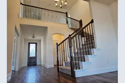 2617 Silo Lane, Van Alstyne, TX 75495 - Photo 8