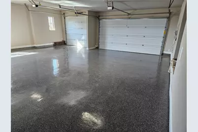 2617 Silo Lane, Van Alstyne, TX 75495 - Photo 30