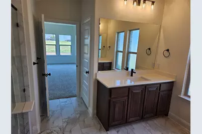 2617 Silo Lane, Van Alstyne, TX 75495 - Photo 20