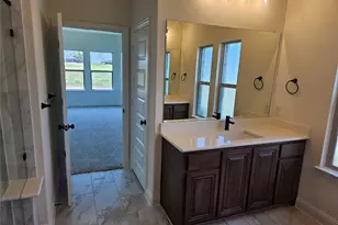2617 Silo Ln, Van Alstyne, TX 75495 - Photo 20