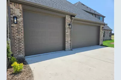 2617 Silo Lane, Van Alstyne, TX 75495 - Photo 36