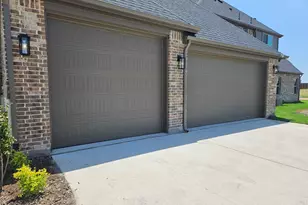 2617 Silo Ln, Van Alstyne, TX 75495 - Photo 36