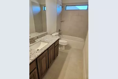 2617 Silo Lane, Van Alstyne, TX 75495 - Photo 18