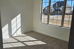 2617 Silo Ln, Van Alstyne, TX 75495 - Photo 8