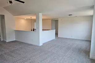 2617 Silo Ln, Van Alstyne, TX 75495 - Photo 30