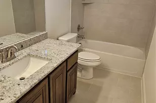 2617 Silo Ln, Van Alstyne, TX 75495 - Photo 18