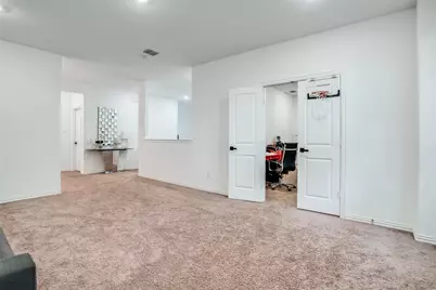 8509 Gray Squirrel Lane, McKinney, TX 75071 - Photo 18