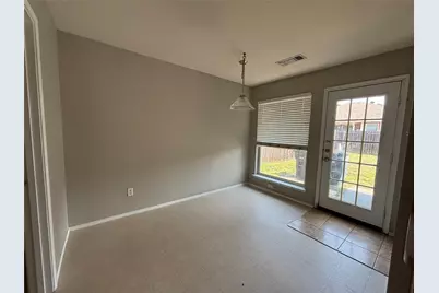 10456 Fossil Hill Drive, Fort Worth, TX 76131 - Photo 6