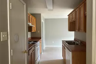 10456 Fossil Hill Dr, Fort Worth, TX 76131 - Photo 4