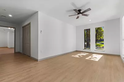 504 Chisolm Court, Colleyville, TX 76034 - Photo 26