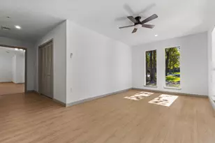 504 Chisolm Ct, Colleyville, TX 76034 - Photo 26