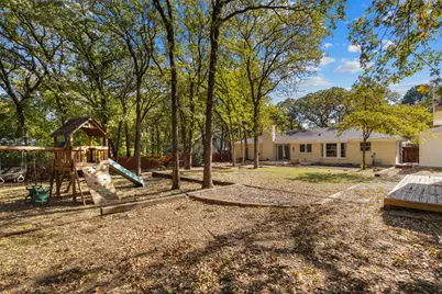 504 Chisolm Court, Colleyville, TX 76034 - Photo 34