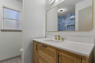 504 Chisolm Ct, Colleyville, TX 76034 - Photo 32