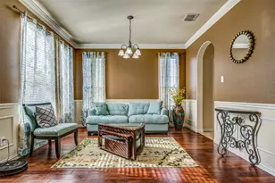 9716 Slide St, Plano, TX 75025 - Photo 4