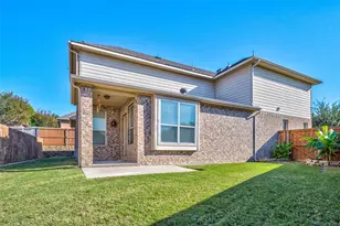 9716 Slide St, Plano, TX 75025 - Photo 32