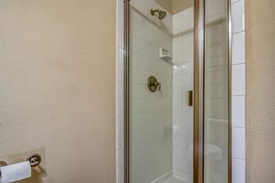 9716 Slide Street, Plano, TX 75025 - Photo 20