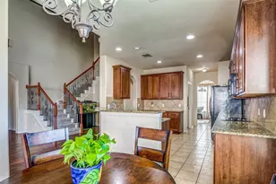 9716 Slide St, Plano, TX 75025 - Photo 10