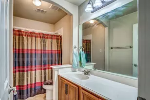 9716 Slide St, Plano, TX 75025 - Photo 24